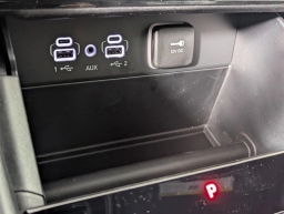 Jeep Grand Cherokee L Limited 4x2 2026