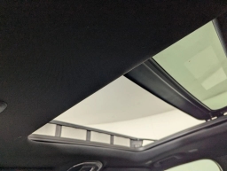 Jeep Grand Cherokee L Limited 4x2 2026