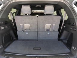 Jeep Grand Cherokee L Limited 4x2 2026