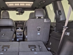 Jeep Grand Cherokee L Limited 4x2 2026