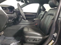 Jeep Grand Cherokee L Limited 4x2 2026