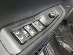 Jeep Grand Cherokee L Limited 4x2 2026