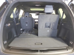 Jeep Grand Cherokee L Limited 4x2 2026