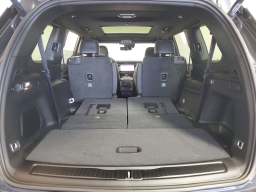 Jeep Grand Cherokee L Limited 4x2 2026