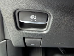 Jeep Grand Cherokee L Limited 4x2 2026