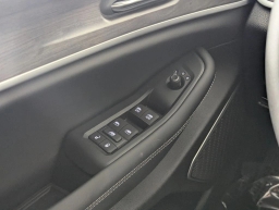 Jeep Grand Cherokee L Limited 4x2 2026