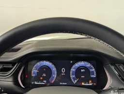 Jeep Grand Cherokee L Limited 4x2 2026