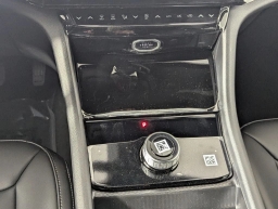 Jeep Grand Cherokee L Limited 4x2 2026