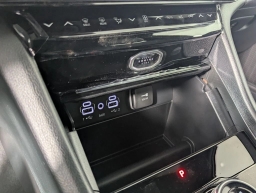 Jeep Grand Cherokee L Limited 4x2 2026