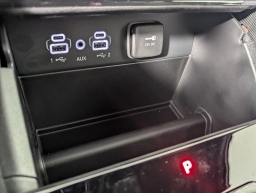 Jeep Grand Cherokee L Limited 4x2 2026