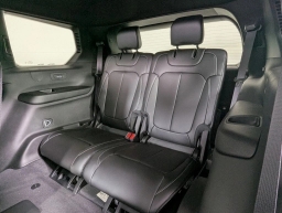 Jeep Grand Cherokee L Limited 4x2 2026