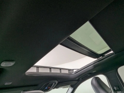 Jeep Grand Cherokee L Limited 4x2 2026