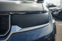 Jeep Grand Cherokee L Limited 4x2 2026