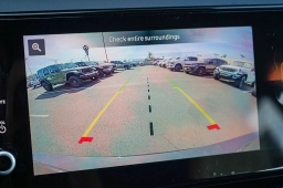 Jeep Grand Cherokee L Limited 4x2 2026