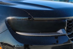 Jeep Grand Cherokee L Limited 4x2 2026