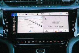 Jeep Grand Cherokee L Limited 4x2 2026