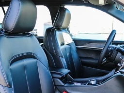 Jeep Grand Cherokee L Limited 4x2 2026