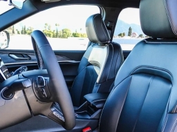 Jeep Grand Cherokee L Limited 4x2 2026