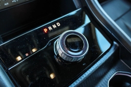 Jeep Grand Cherokee L Limited 4x2 2026