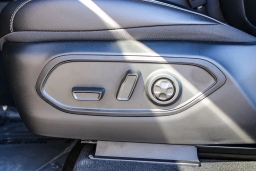 Jeep Grand Cherokee L Limited 4x2 2026