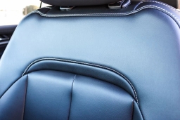 Jeep Grand Cherokee L Limited 4x2 2026