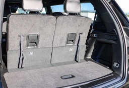 Jeep Grand Cherokee L Limited 4x2 2026