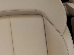 Jeep Grand Cherokee L Limited 4x2 2026