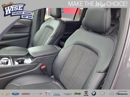 Jeep Grand Cherokee L Altitude X 4x4 2025