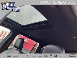 Jeep Grand Cherokee L Altitude X 4x4 2025