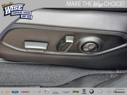 Jeep Grand Cherokee L Altitude X 4x4 2025