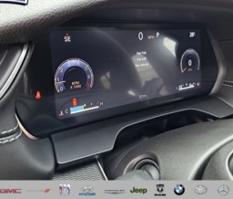 Jeep Grand Cherokee L Altitude X 4x4 2025