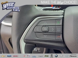 Jeep Grand Cherokee L Altitude X 4x4 2025