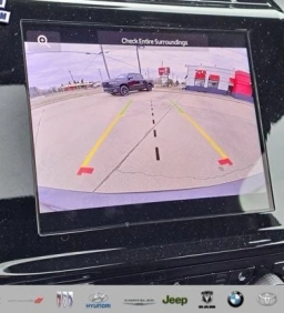 Jeep Grand Cherokee L Altitude X 4x4 2025