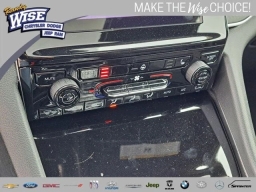 Jeep Grand Cherokee L Altitude X 4x4 2025