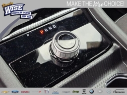 Jeep Grand Cherokee L Altitude X 4x4 2025