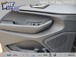 Jeep Grand Cherokee L Altitude X 4x4 2025