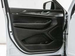 Jeep Grand Cherokee L Altitude X 4x4 2025