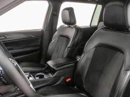 Jeep Grand Cherokee L Altitude X 4x4 2025