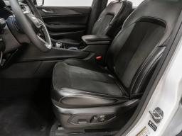 Jeep Grand Cherokee L Altitude X 4x4 2025