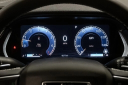 Jeep Grand Cherokee L Altitude X 4x4 2025