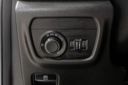 Jeep Grand Cherokee L Altitude X 4x4 2025