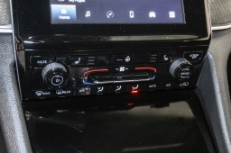 Jeep Grand Cherokee L Altitude X 4x4 2025