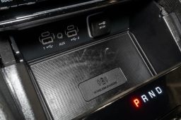 Jeep Grand Cherokee L Altitude X 4x4 2025