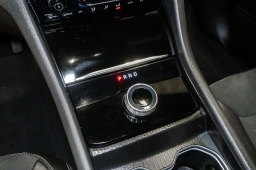 Jeep Grand Cherokee L Altitude X 4x4 2025