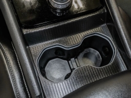 Jeep Grand Cherokee L Altitude X 4x4 2025