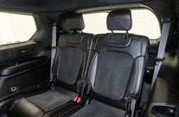 Jeep Grand Cherokee L Altitude X 4x4 2025