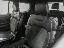 Jeep Grand Cherokee L Altitude X 4x4 2025