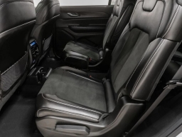 Jeep Grand Cherokee L Altitude X 4x4 2025