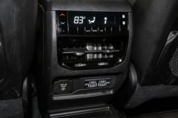 Jeep Grand Cherokee L Altitude X 4x4 2025