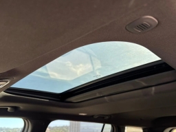 Jeep Grand Cherokee L Laredo X 4x4 2025